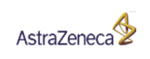 AstraZeneca