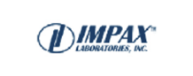 IMPAX