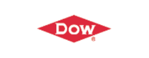 dow