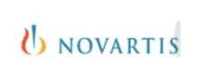 novartis