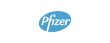 pfizer