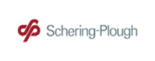 schering-plough