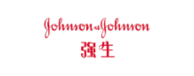 强生